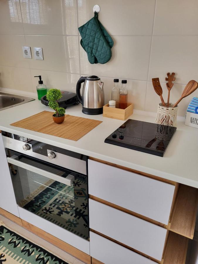 Viva La Veranda Apartment In Central Athens Ngoại thất bức ảnh